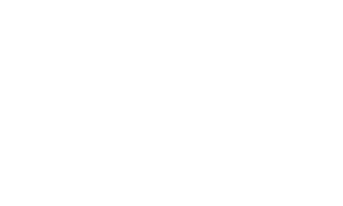 Rottas Prime